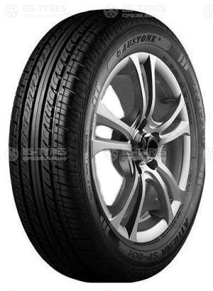 Austone Athena SP-801 165/65 R13 77T
