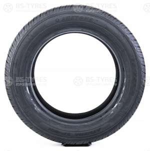 Austone Athena SP-801 165/65 R13 77T