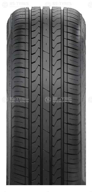 Austone Athena SP-802 205/50 R16 91V