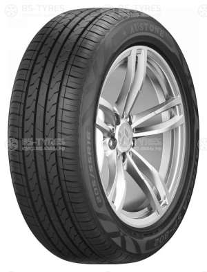 Austone Athena SP-802 205/50 R16 91V