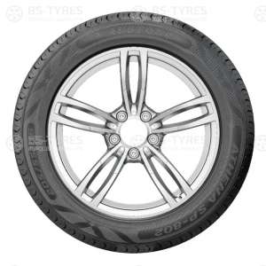 Austone Athena SP-802 205/50 R16 91V