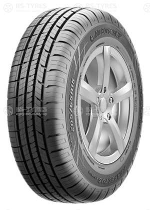 Austone Perfectus SP-602 195/65 R15 91H