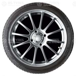 Autogreen Super Sport Chaser 5 235/45 R17 97W