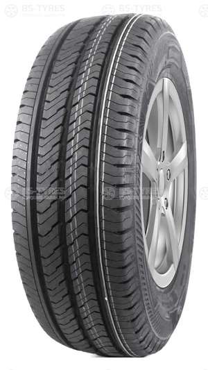 Barum Vanis 3 215/70 R15C 109/107S
