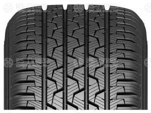 Belshina Artmotion All Seasons 215/55 R18 95V