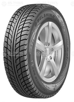 Belshina Artmotion Snow 195/65 R15 91T