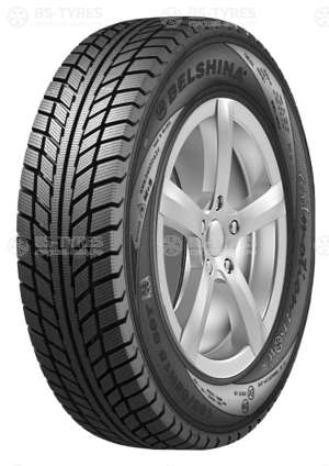 Belshina Artmotion Snow 195/65 R15 91T