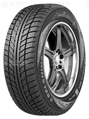 Belshina Artmotion Snow 195/65 R15 91T