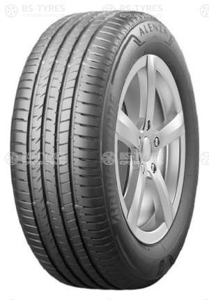 Bridgestone Alenza 001 275/45 R19 108Y