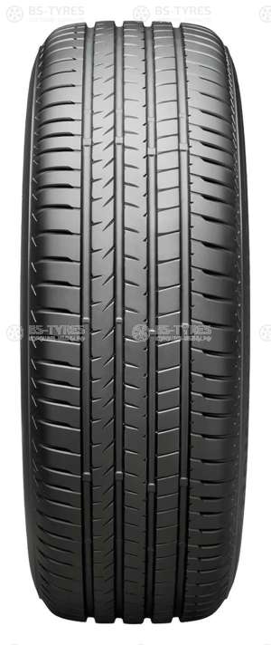 Bridgestone Alenza 001 275/45 R19 108Y