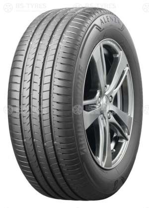 Bridgestone Alenza 001 275/45 R19 108Y