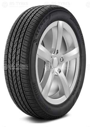 Bridgestone Alenza Sport A/S 255/55 R19 111V