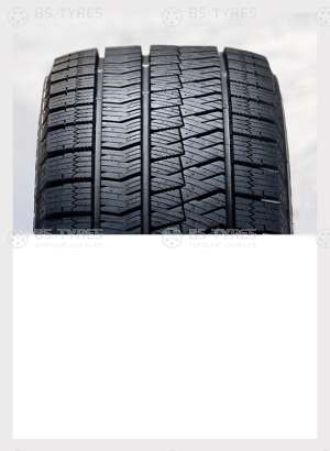 Bridgestone Blizzak Ice 225/45 R17 94S