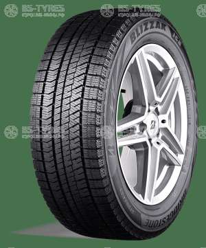 Bridgestone Blizzak Ice 225/45 R17 94S