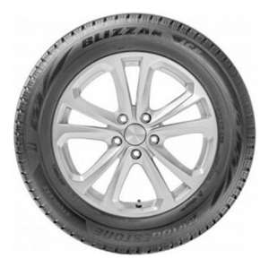 Bridgestone Blizzak Ice 225/45 R17 94S