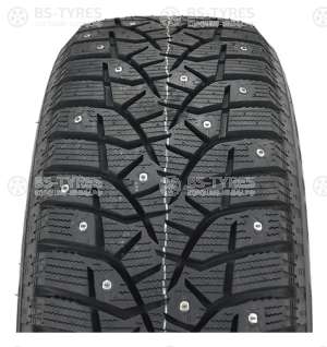 Bridgestone Blizzak Spike 02 SUV 275/40 R20 106T