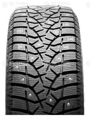 Bridgestone Blizzak Spike 02 SUV 275/40 R20 106T