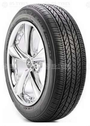 Bridgestone Dueler H/P Sport 235/45 R20 100W