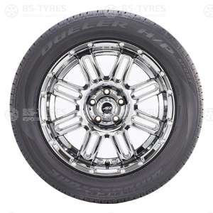 Bridgestone Dueler H/P Sport 235/45 R20 100W