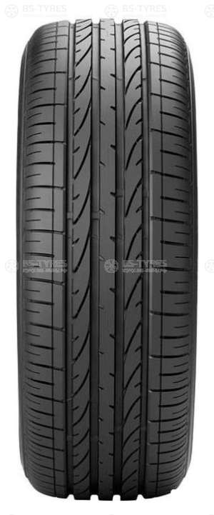 Bridgestone Dueler H/P Sport 235/45 R20 100W
