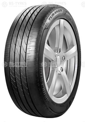 Bridgestone Turanza T005A 275/45 R18 103W (2020)