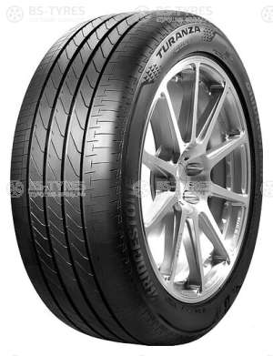 Bridgestone Turanza T005A 275/45 R18 103W (2020)