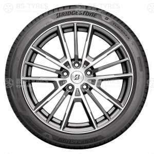 Bridgestone Turanza T006 275/45 R19 108Y