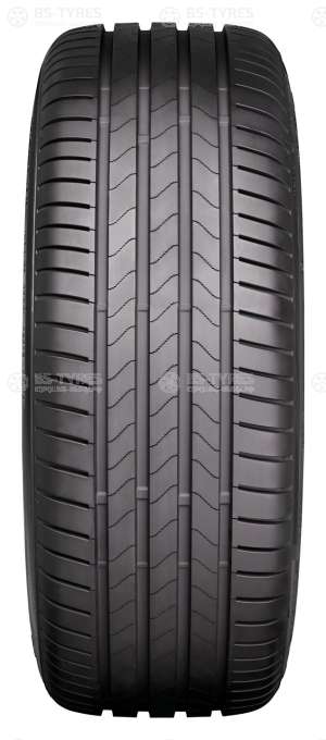 Bridgestone Turanza T006 275/45 R19 108Y