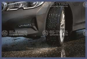 Bridgestone Turanza T006 275/45 R19 108Y