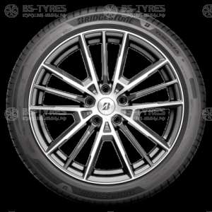 Bridgestone Turanza T006 275/45 R19 108Y