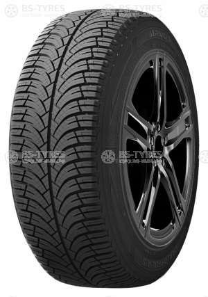 Arivo Carlorful A/S 245/40 R18 97W