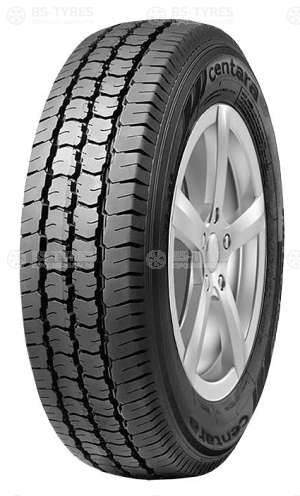 Centara Commercial 215/75 R16C 116/114R