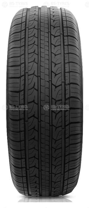 Centara Grand Tourer H/T 215/55 R18 95V