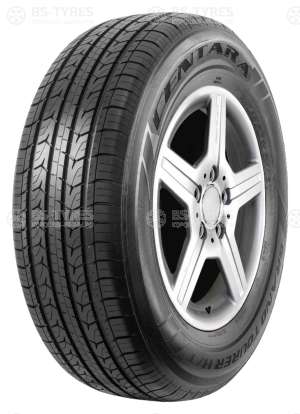 Centara Grand Tourer H/T 215/55 R18 95V