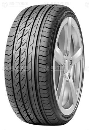 Centara Vanti HP 215/40 R17 87W