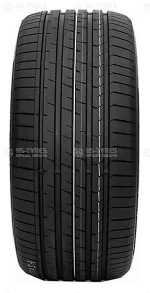 Compasal Blazer UHP II 235/55 R17 103W