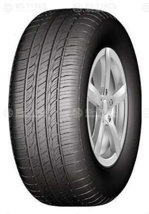 Compasal Smacher 235/45 R17 97W