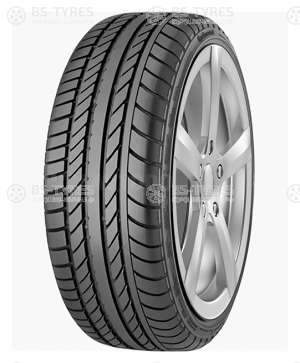 Continental ContiSportContact 5 235/45 R20 100V