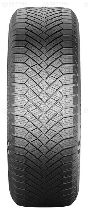 Continental ContiVikingContact 8 225/45 R18 95T