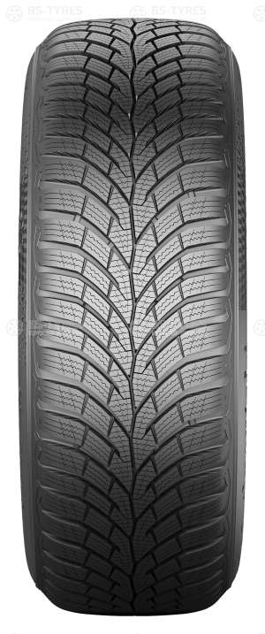 Continental ContiWinterContact TS870 225/45 R17 94H