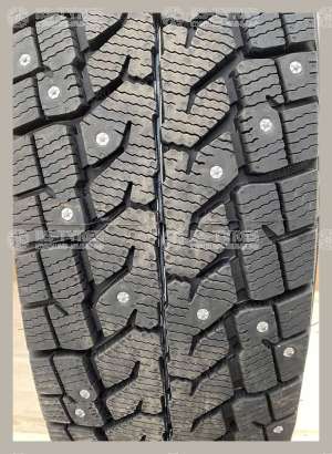 Cordiant Business CW-2 215/65 R16C 109/107Q