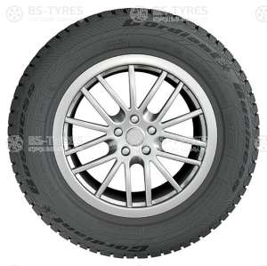 Cordiant Business CW-2 215/65 R16C 109/107Q