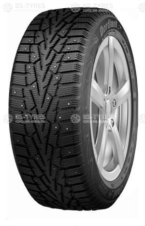 Cordiant Snow Cross 215/65 R16 102T