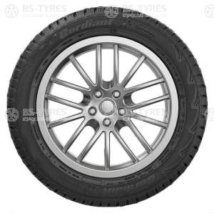 Cordiant Snow Cross 215/65 R16 102T