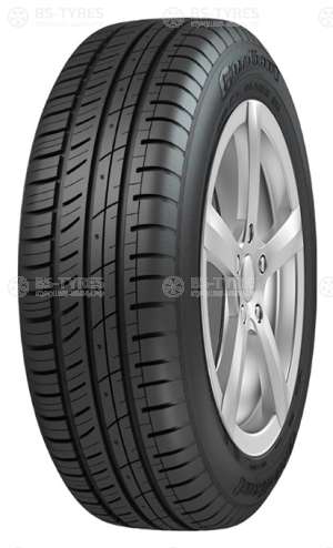 Cordiant Sport 2 205/55 R16 91V