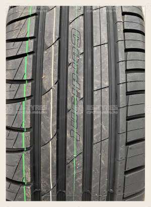 Cordiant Sport 3 215/60 R17 100V