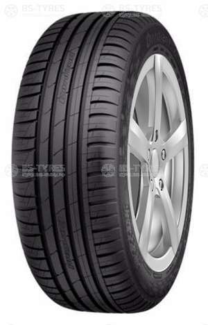 Cordiant Sport 3 215/60 R17 100V