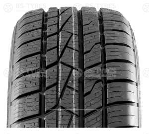 Delinte AW5 195/70 R15C 104/102R