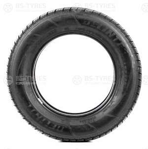 Delinte AW5 195/70 R15C 104/102R