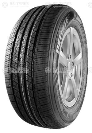 Delinte DH7 SUV 215/55 R18 95V
